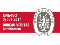 LOGO-ISO-37001