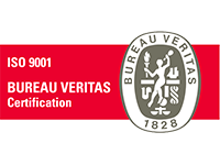 LOGO-ISO-9001