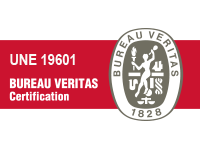LOGO-UNE_19601