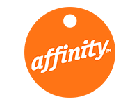 affinity-transparente-para-web
