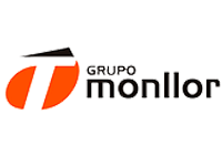 grupo-monllor-transparente-para-web