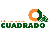 industrias-quimicsa-cuadrado-transparente-para-web