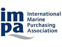 logo-IMPA-para-web-200-x-150.jpg