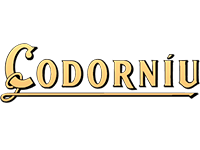 logo-codorniu-transparencia-para-pagina-web