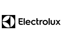 logo-electrolux-transparente-para-web