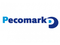 logo-pecomark-para-pestaña-de-clientes-web