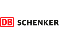 logo-schenker-transparente-para-web