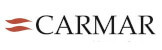 logo_carmar_162x50