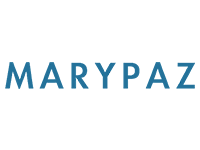 maripaz-transparente-para-web