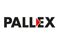 pallex-trnasparente-para-web
