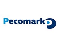 pecomar-200-x150-px