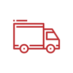 transporte-1536x1536-removebg-preview